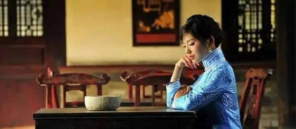 養成一個大氣的人，是你一生的目標