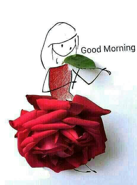 適合自己的，就是幸福