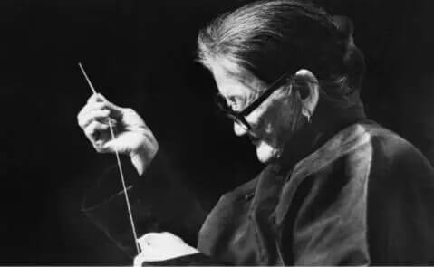 如果有一天，生你養你的兩個人走了