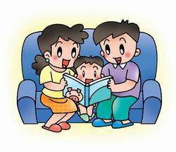 15歲前小孩應該擁有這些“財富”，比成績重要百倍！