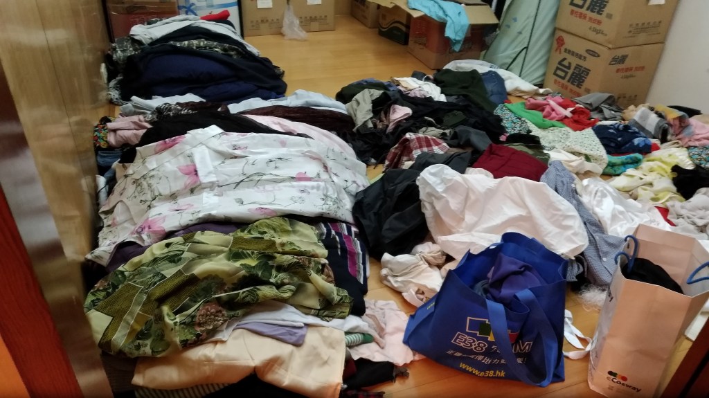 讓阿拉丁從神燈出來