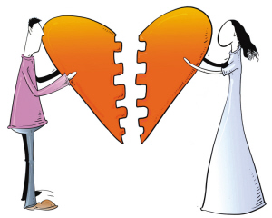 一位竹科上億男的啟示