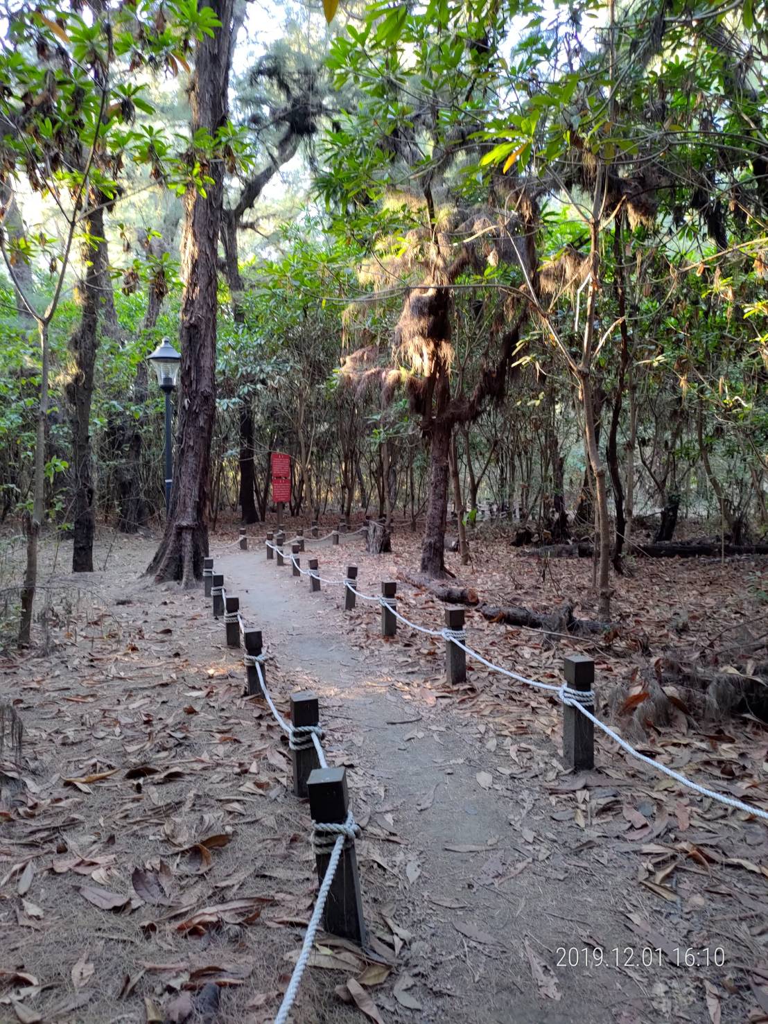 自己的新人生 自己動手開創